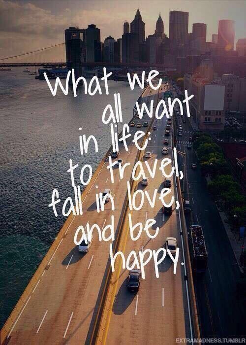 CamperConnect's tweet photo. Travel, love &amp; happiness. #wanderlust https://t.co/cO25iCWKIT