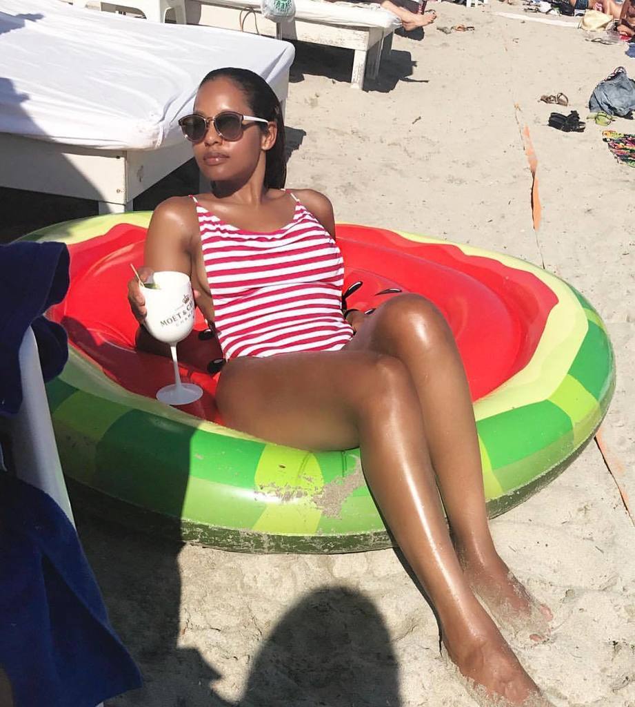 Saturdays be like | 📸 <a href="/winonahdejong/">Winonah de Jong</a>