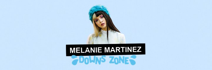 PacksAmorzin's tweet photo. 🌧️Pack Melanie Martinez
💦Salvou/usou ? Rt e créditos
💦Ative as notificações https://t.co/Xj0avkJNsn