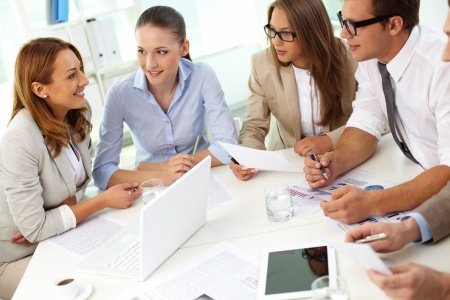 HackingSolutns's tweet photo. Brainstorming can be an important step toward innovation💻Visit: https://t.co/esK3YBcnBY #hackingsolutions #brainstorming #innovation https://t.co/7pcQI4cdoO