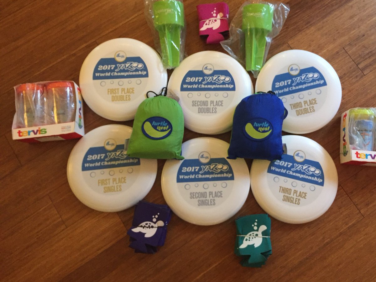 SeaTurtle Sports tweet media