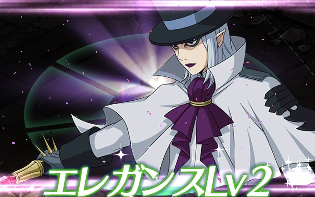 ルカル ウェスカー まとめ Twitter