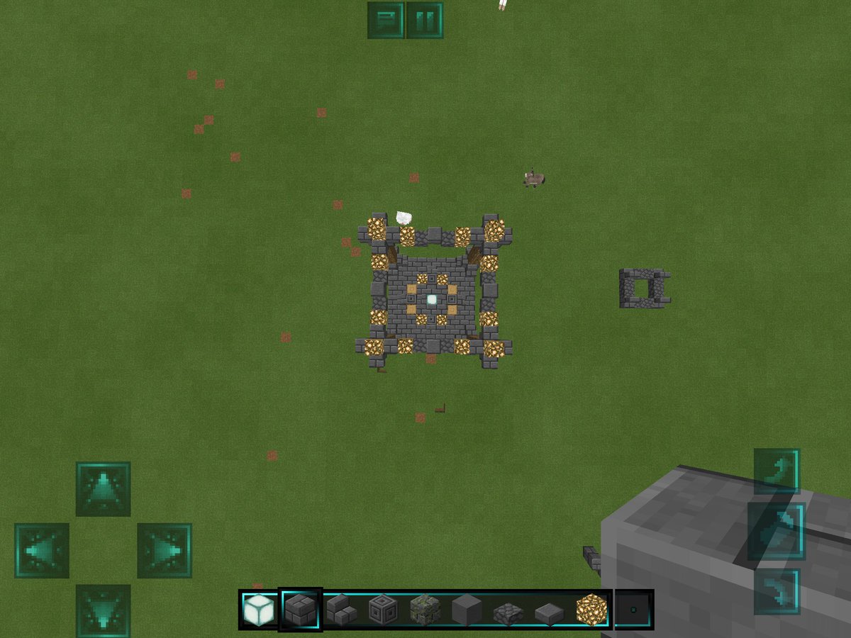 PvP_Virtual tweet picture