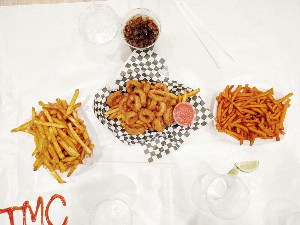 Themadclaw tweet media