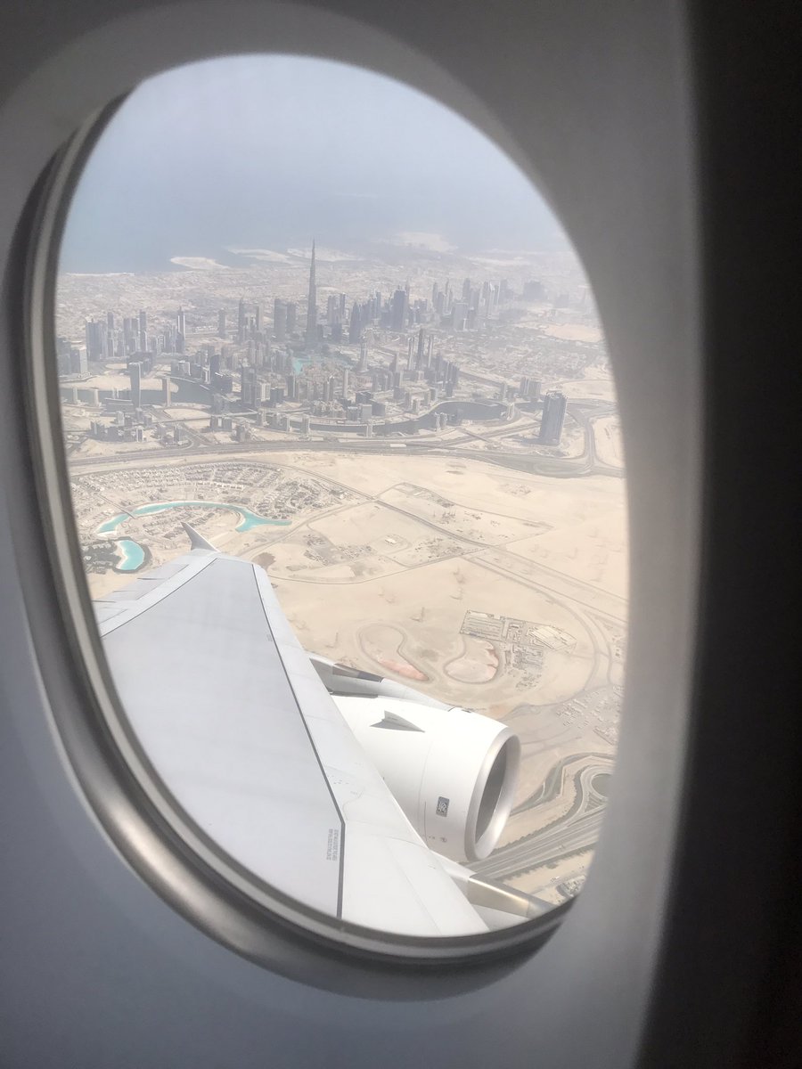 HomesAtMetacoda's tweet photo. Goodbye Dubai, hello #Sydney... Back in the cool winter #Australia! #noplacelikehome #beenablast ✈️🙌🐨😎😍 #SFNL17 #SFBL17 #SASFF2017 #SASNF https://t.co/MWd4hQFEXA