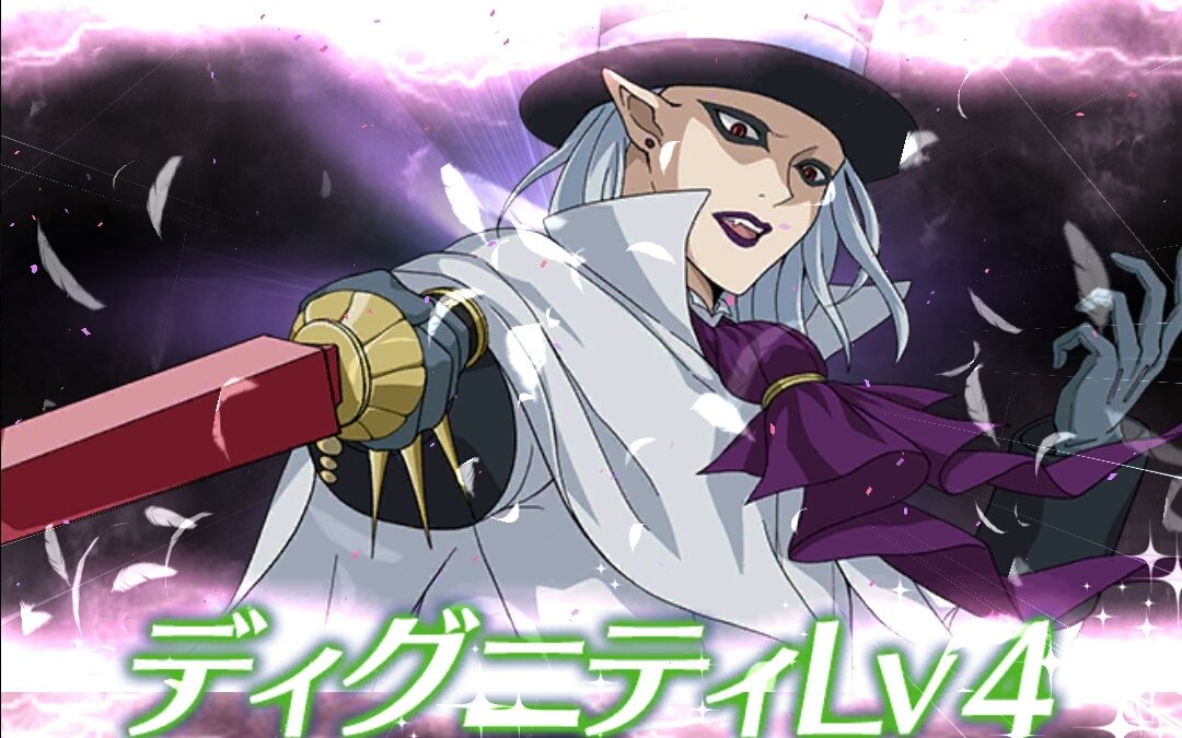 セラフbb ルカル ウェスカー まとめ Togetter セラフbb ルカル ウェスカー まとめ Togetter