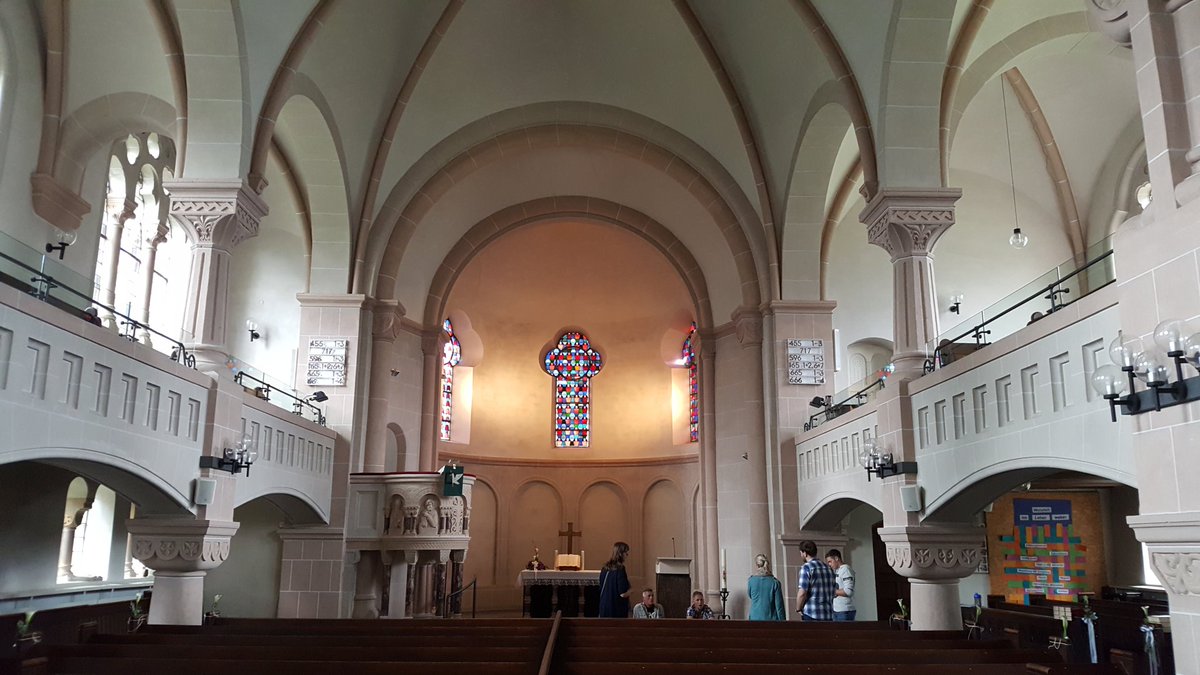 Stanislaus2210's tweet photo. Heute interessante Dinge in #Almersbach und in #Dierdorf gesehen bzw. gehört: https://t.co/CJwSXzKpED