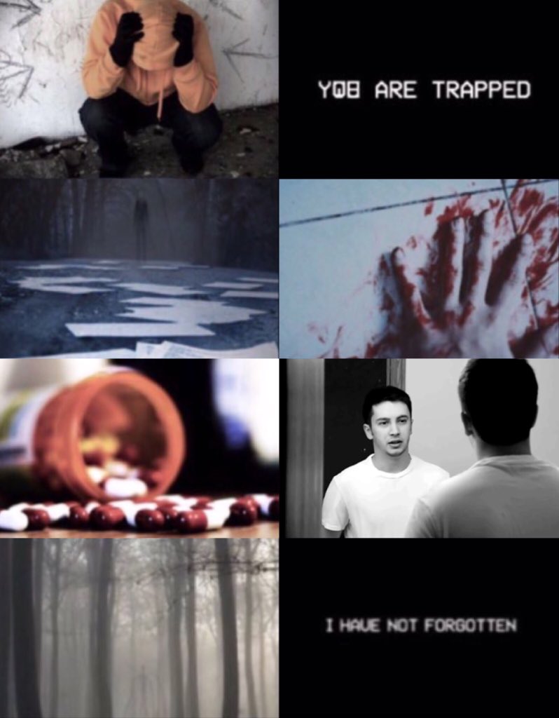 ☹︎ — Ꮒᴏᴏᴅɪᴇ.

<a href="/HoodcdProxy/">ʜᴏᴏᴅɪᴇ</a>