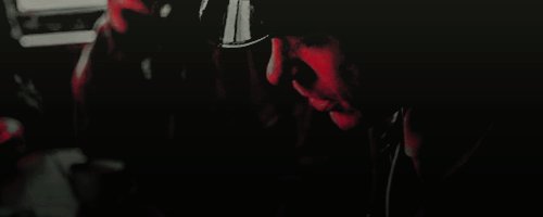 ACOW (en const) tweet media