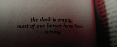 ACOW (en const) tweet media