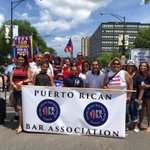 Photo by PRBA-Illinois (@PRBAlaw)