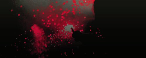 ACOW (en const) tweet media