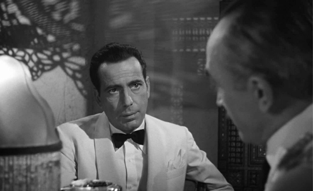 Cinéfilos tweet media