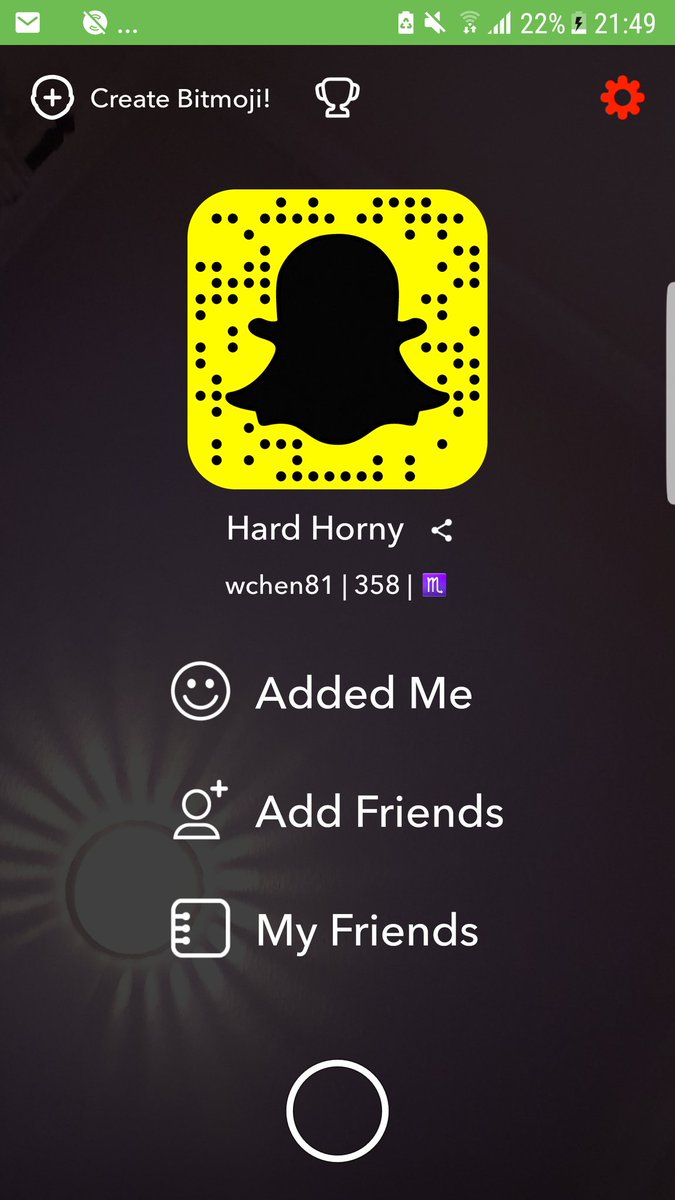 Hornynhard4's tweet photo. snapchat me girls if ur horny too😘😘#hörnydm #hörnyaf #hörnyrp #nüdes #näked #nüdes4nüdes #sëduccíon #bïgdick #sëxtae #bigcöck #sëxcode https://t.co/XlrXVwFwIj