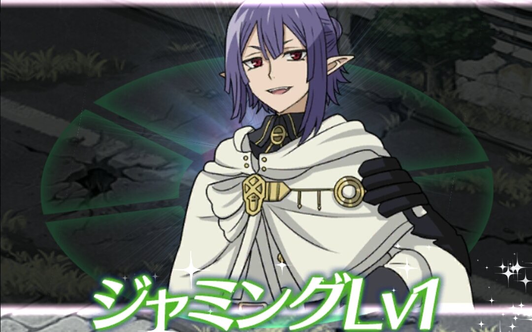セラフbb ラクス ウェルト まとめ Togetter セラフbb ラクス ウェルト まとめ Togetter
