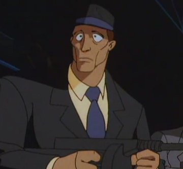 Happy Birthday Joe Piscopo! 