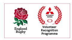 Thanks to Mistley RFC for nominating me #VolunteerOfTheYear <a href="/MitsubishiUK/">MitsubishiUK</a> &amp; <a href="/EnglandRugby/">England Rugby</a> See how to get involved englandrugby.com/mitsubishivolu…