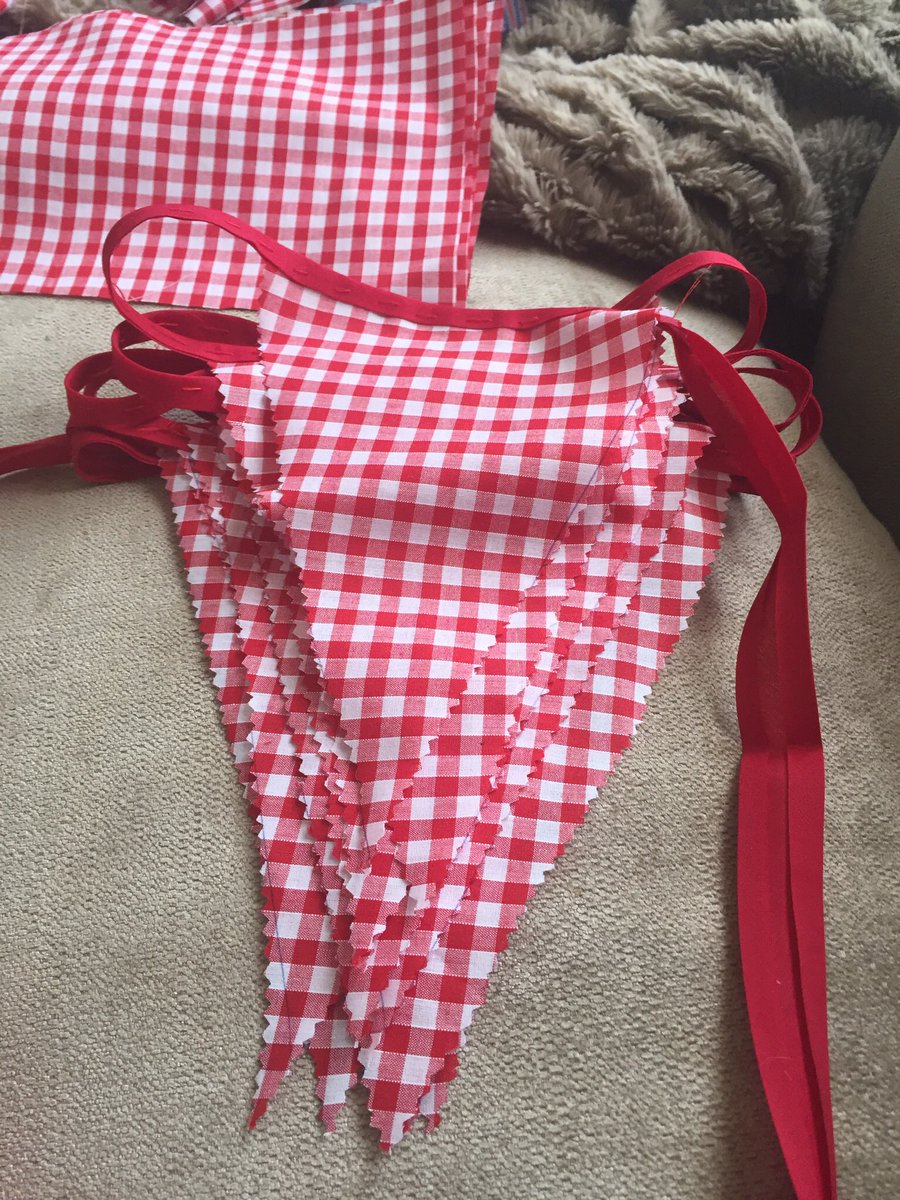 gill33uk's tweet photo. If it's not done now😜 @great_together @lovewhatslocal @LabRescueSEandC @UKScouting @EriamServices @stibbycafe https://t.co/aFR7woVjm3