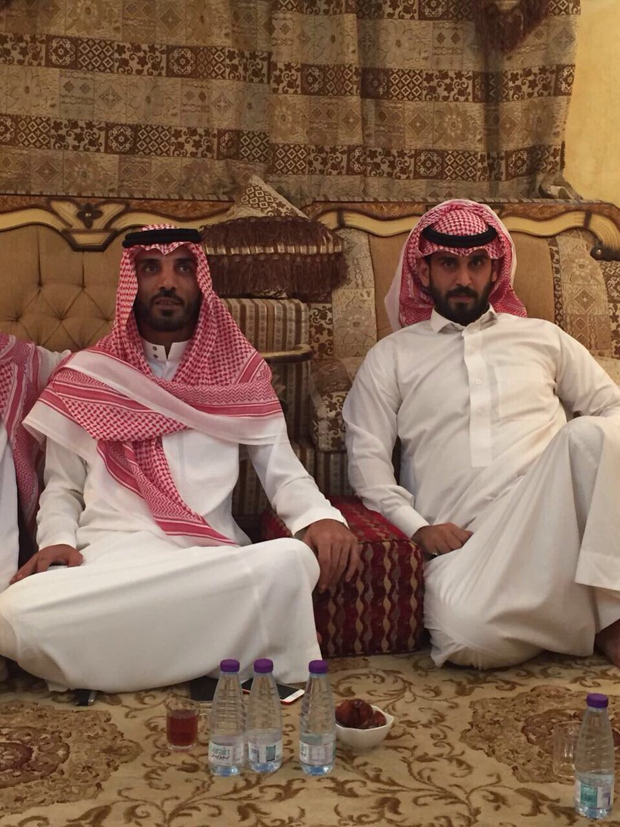 قبيلة الشدادين Twitterren زيارة صاحب السمو الملكي الأمير خالد بن وليد بن عبدالمحسن بن عبدالعزيز آل سعود إلى أبناء الشيخ عبدالهادي بن نايش بن جربان الشد ادي الشدادين Https T Co U5flbeebhx