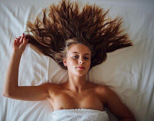 *　 * 　   ·　　 　 · ✧
　 　 *  　      ·  ✧　　
 ˚  .  ˚—;nunca habrá revolución sin evolución de conciencia.    ✹ 　 ˚   · 
  ✹  ˚  ˚  *
.　 ⋆  ˚ 　 ⊹