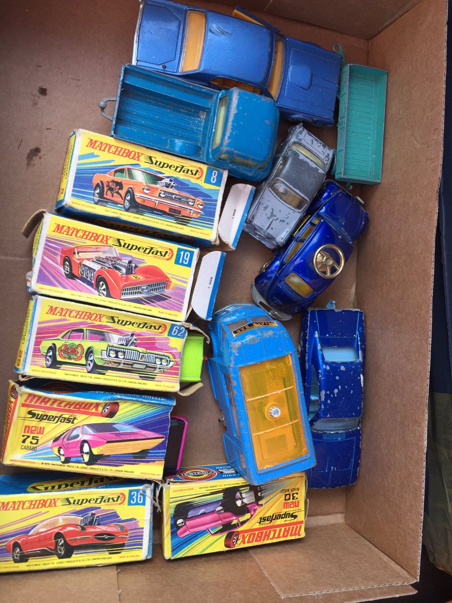 Retro_toys_1980's tweet image. #reseller #puckup #ebay