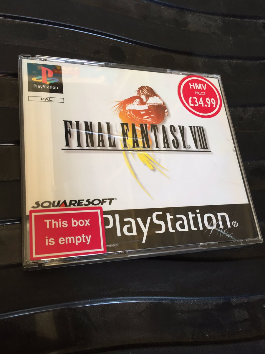 Retro_toys_1980's tweet image. #reseller #puckup #ebay