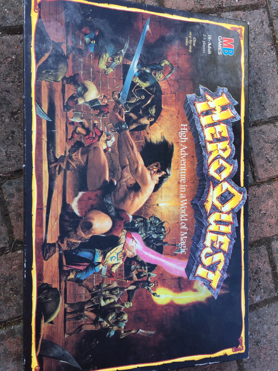 Retro_toys_1980's tweet image. #reseller #puckup #ebay