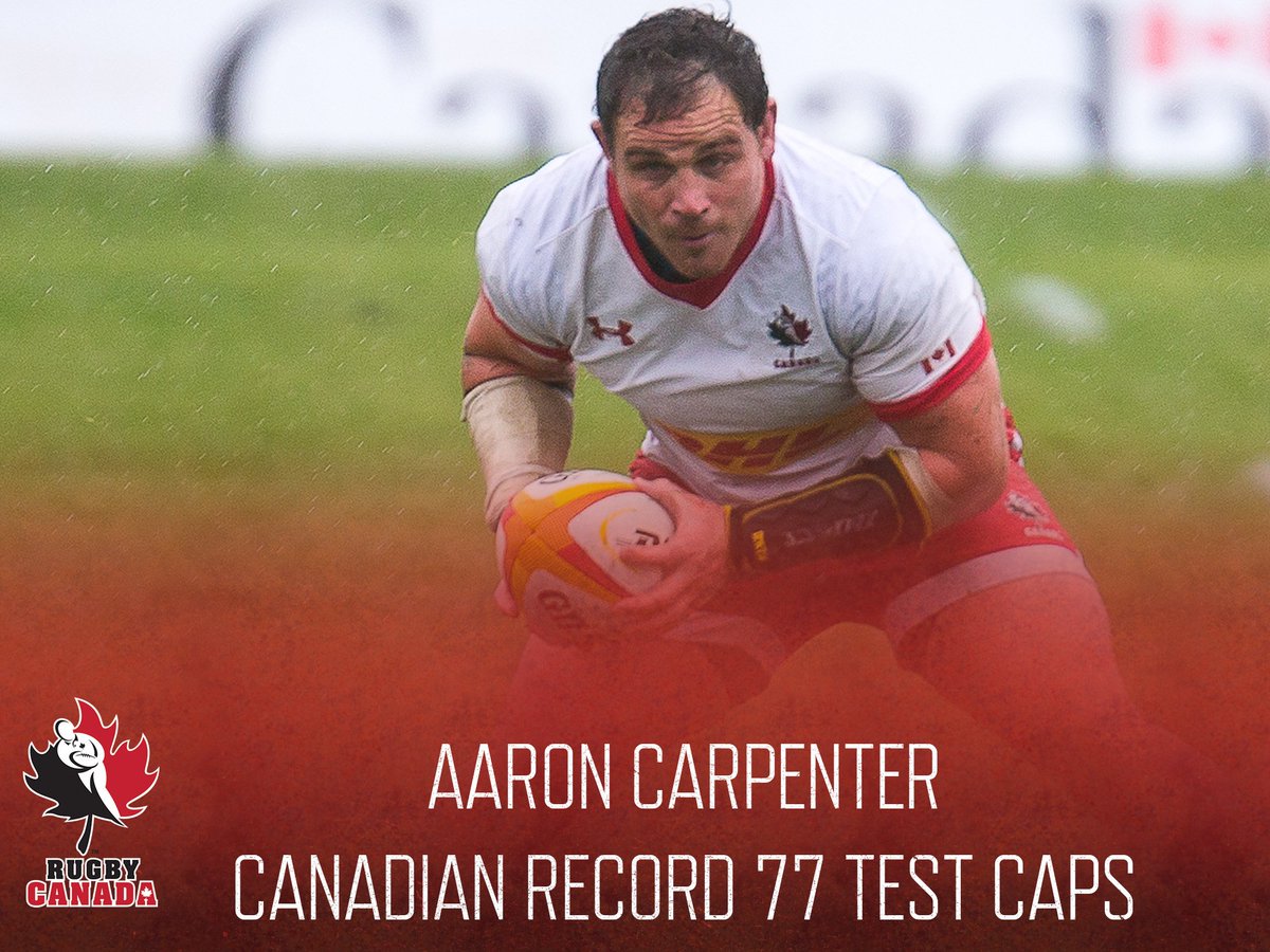 McMaster Men's Rugby (MacRugbyMen) Twitter