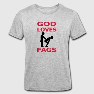 Goes to print the photos.

Mentally gagging because.

As his shirt says