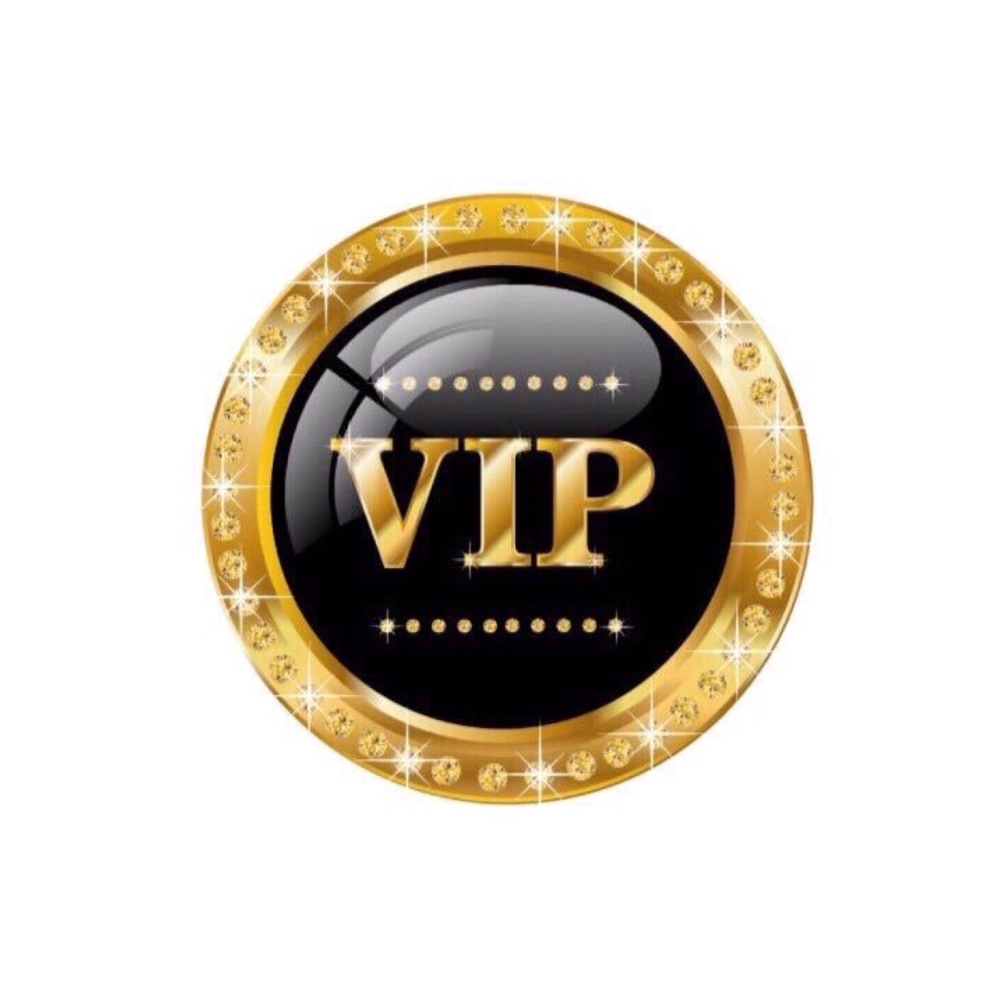 VIP