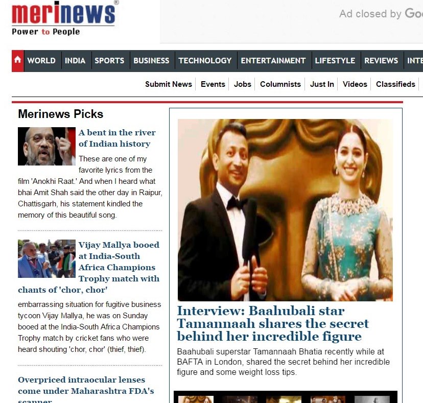 Films & Music tweet media