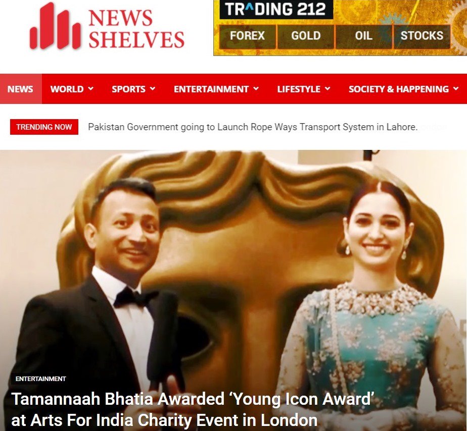 Films & Music tweet media