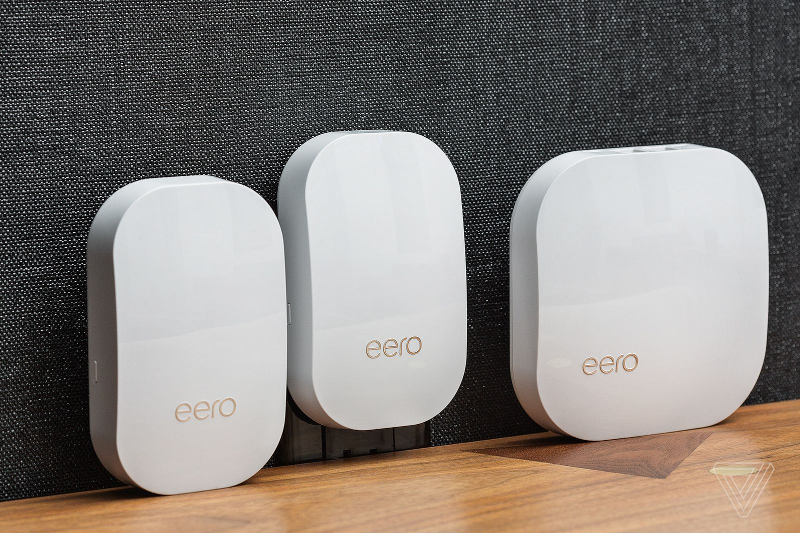 Eero's Taking On Ubiquiti With PoEpowered Access Points, 56 OFF