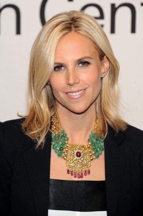 Happy Birthday Tory Burch 