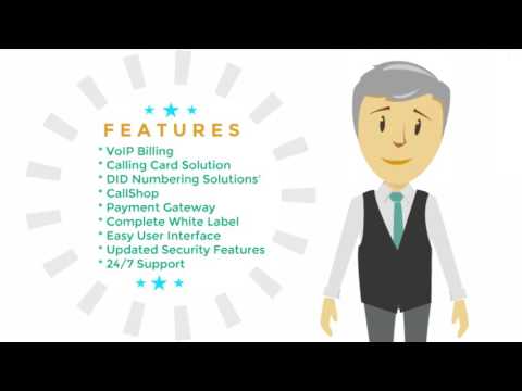 getelseif's tweet image. custom web development services dub.io/s/205914 #custom_web_development_services #professional_web_development
