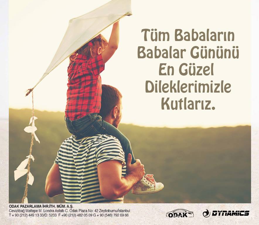 OdakDynamics's tweet photo. #odak #dynamics #opel #astra #corsa #mokka #insignia #hyundai #elantra #i10 #i20 #i30 #tuscon #tuson #accentblue #babalargunu #baba #hediye https://t.co/rhzmzCs88u
