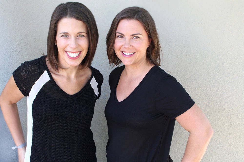 #Entrepreneurs + #WorkingMoms + Friends = These  #Opportunistas. Prepare To Be Inspired bit.ly/29thcJ4
