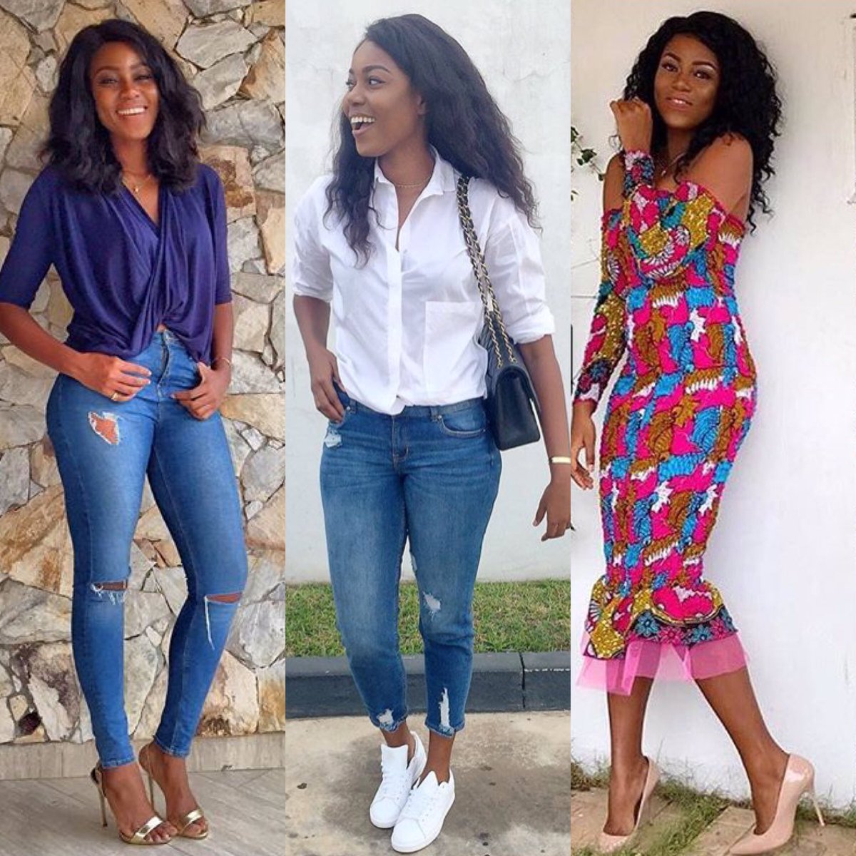 BygoneGhAlert's tweet photo. Help @yvonnenelsongh  take home the title of Miss Jetset 2017 and be featured on the cover of Jetset Magazine! https://t.co/Ud1VaaHTNL https://t.co/3MwXViEBNa