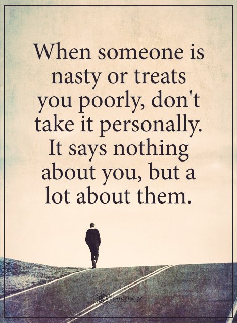 rescue1one's tweet photo. #InspireNow #ThinkBIGSundayWithMarsha https://t.co/G6D4fZEeVg