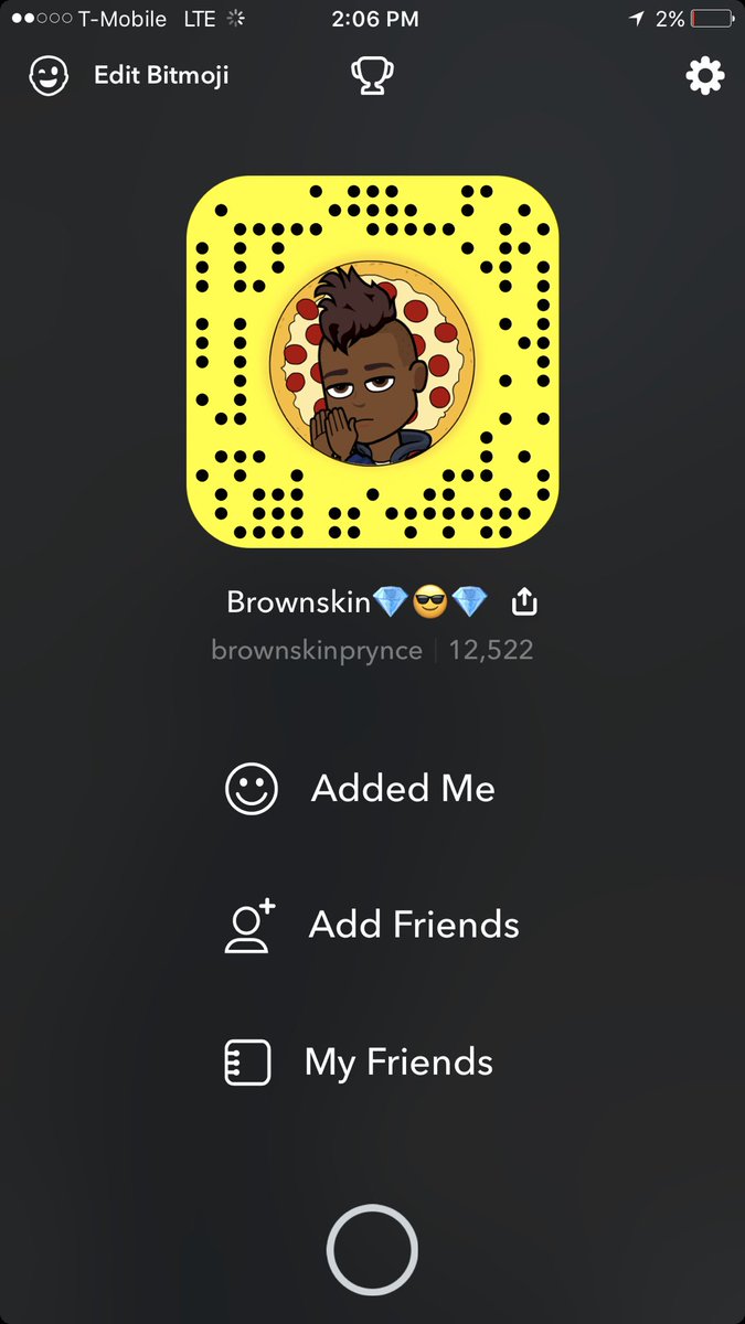 brownskinprynce's tweet photo. #snapme #snapcode #snapchag #snap #screenshot #addmysnap https://t.co/p8ilPXyGcK