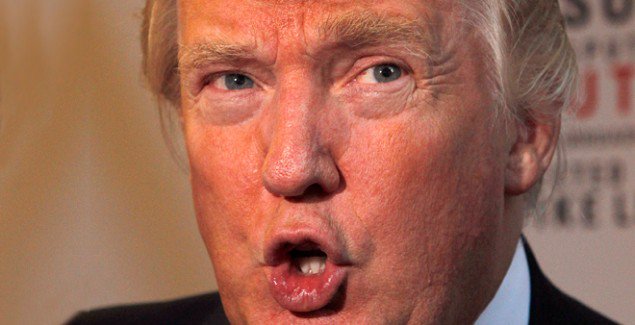TrumpsBalls's tweet photo. Can someone please make some #DERPS of the following pics? I want to piss off some inbred #DERPlorables.😂😂😂😂 #triggered. https://t.co/wPSn3hAv6D