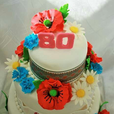 Cake_Vn's tweet photo. Торт з Українською символікою у Вінниці на замовлення
0937380423 - viber
#Вінниця #Винница #vinnitsa #Vinnitsacity
https://t.co/nv66PEhGpm https://t.co/aBGylr3qpm