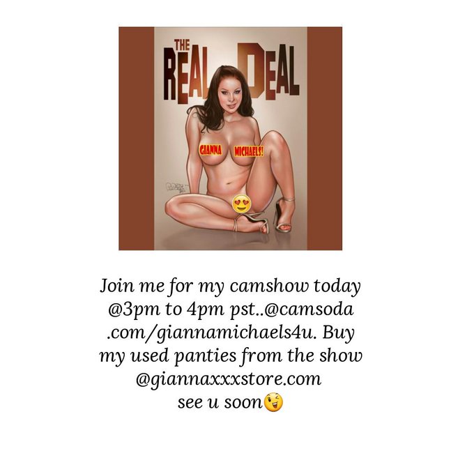 Camshow today 3pm https://t.co/3gYk9vMS5y<a href="/tag/rhinostyle"class="tags"><span>#rhinostyle</span></a>