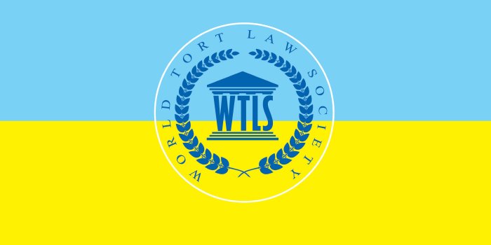 WFULawSchool's tweet photo. #WFULaw to host World Tort Law Society's biennial meeting Nov. 13-18, 2017. https://t.co/wQfSvmfBay https://t.co/oehvS6DPeF