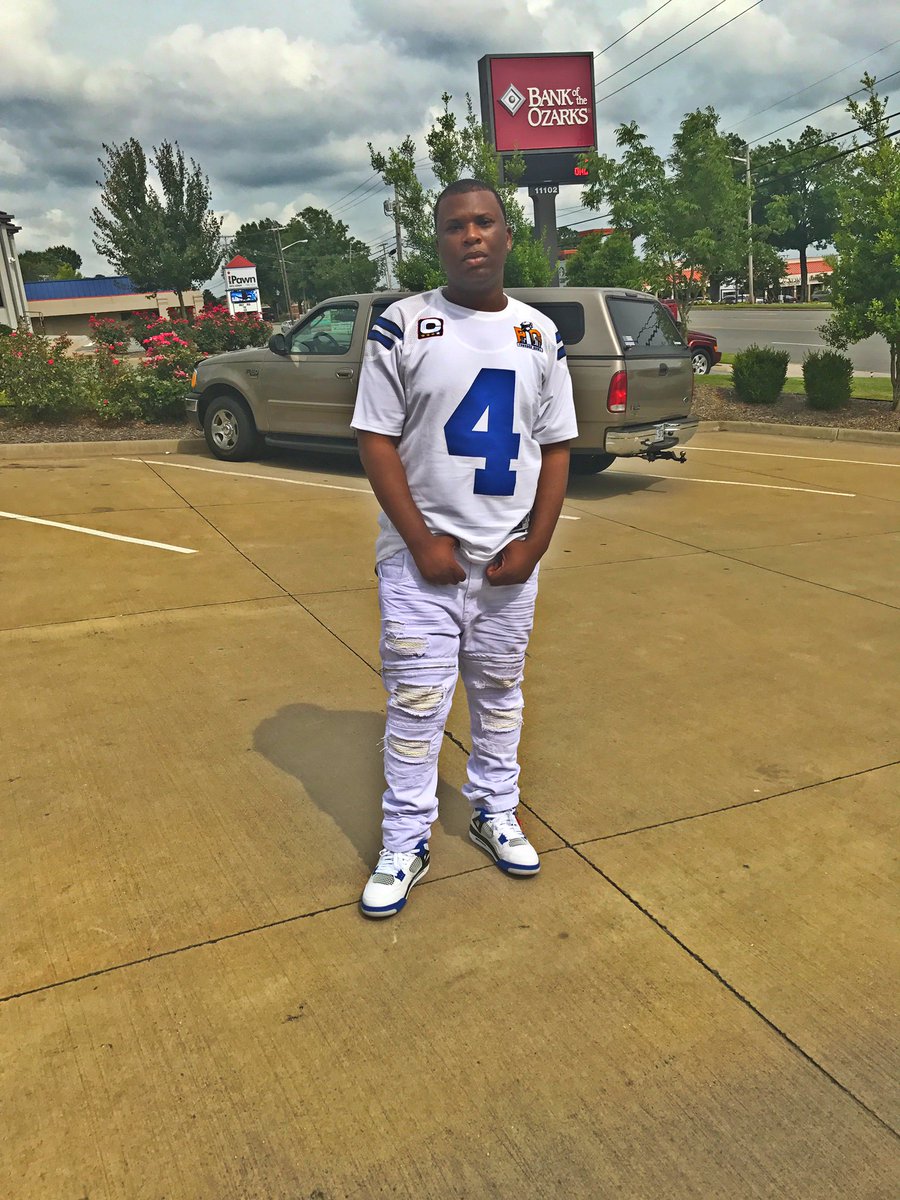 iAm_Stuckey's tweet photo. Chase A Check🤑🤷🏼‍♂️ https://t.co/ZZTI32JNzN
