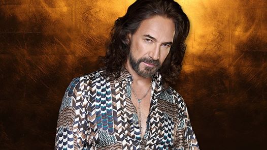 ALICIA90237733's tweet photo. @MarcoASolis #GreensboroColiseumComplex 3 de sep.2017 #EstadosUnidos https://t.co/5ivQjJBJE9