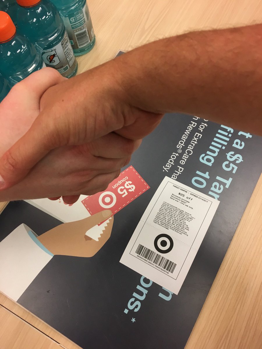 Another reactivation in Powell, Ohio...awesome job Nick! #Leadingwith❤️