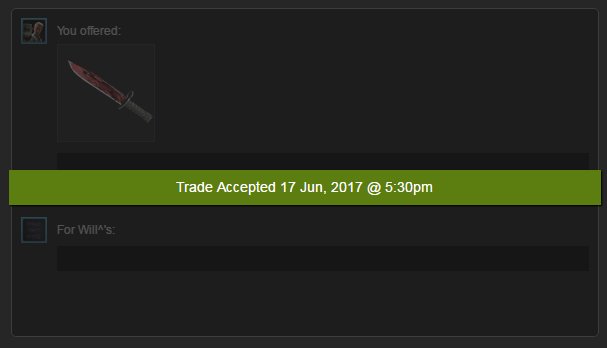 Skin.Trade tweet media