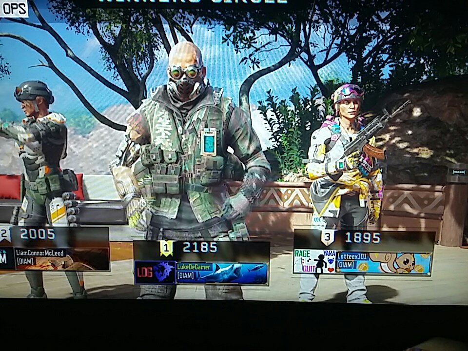 DeGamerLuke's tweet photo. #DIAMArmy @Lottee_x_ @15Liam15  

@Diamantjewel1 https://t.co/ghBMnpiXm6