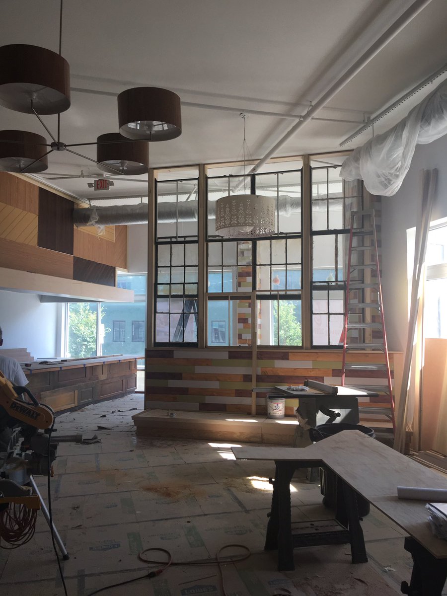 Melt Northside is getting close!